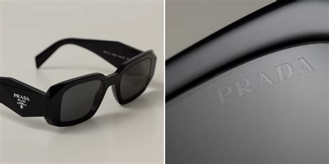 how to tell if prada sunglasses are polarized|are all prada sunglasses polarized.